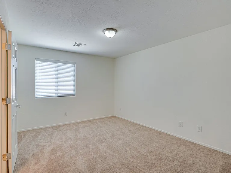 2717 Rimbaud St — Photo 28