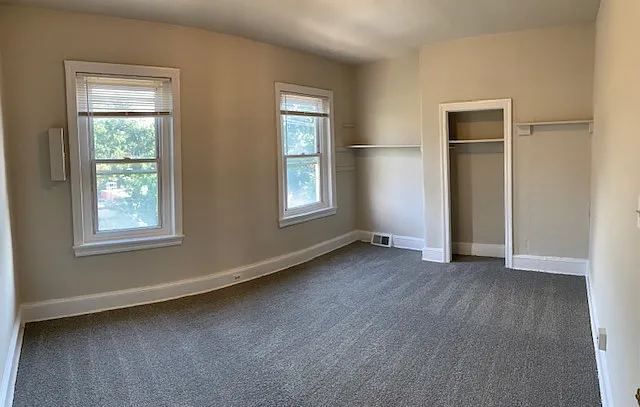 3929 Baltimore Ave — Photo 19