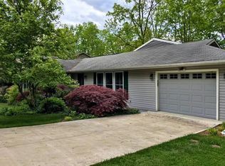 107 Meadowview Dr, Fairfield Glade, TN 38558