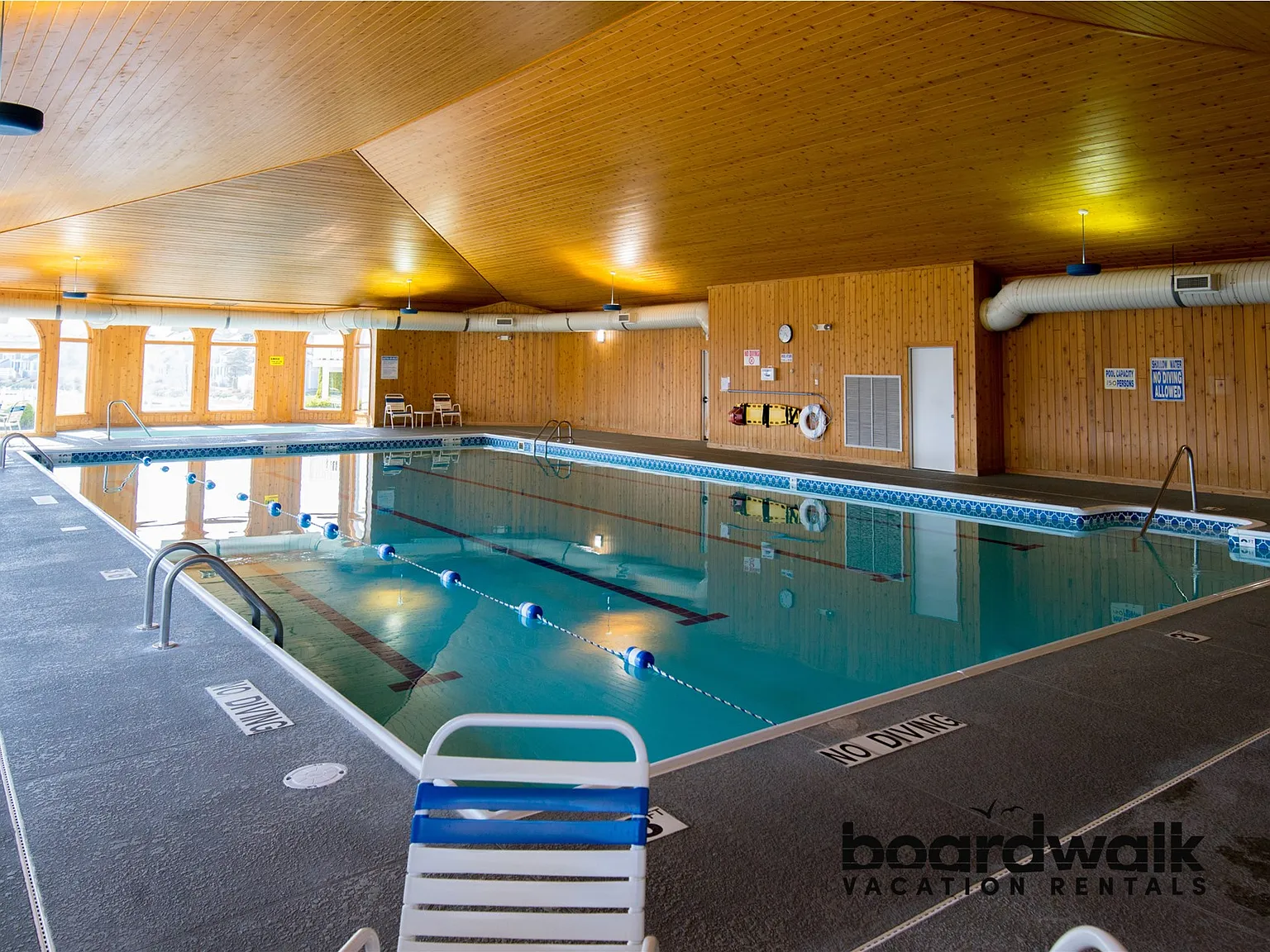 1 bed, 1.5 bath, 788 sqft, $1,800 — Photo 4