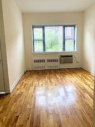 Rented by Urban Real Estate Inc