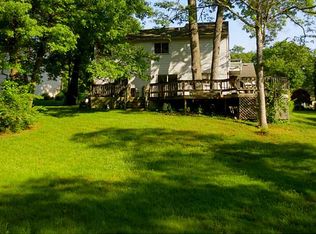 6969 Ramblehurst Rd, Sylvania, OH 43560