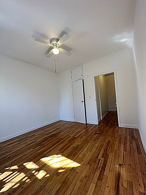 5th image of 1109 1st Ave APT 3C
