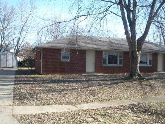 Duplex