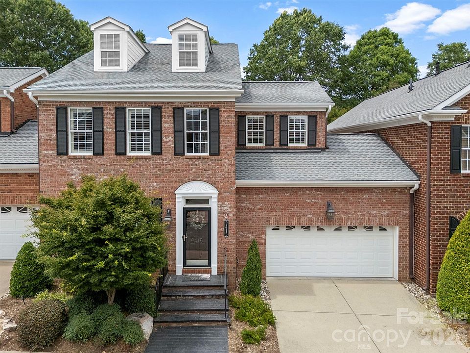 1st image of 9415 Bonnie Briar Cir