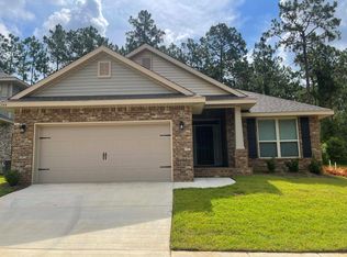 6544 Addison Woods Dr, Mobile, AL 36693