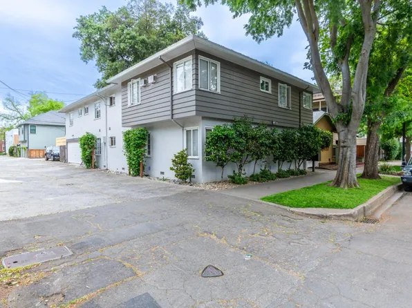 1417 23rd St, Sacramento, CA 95816