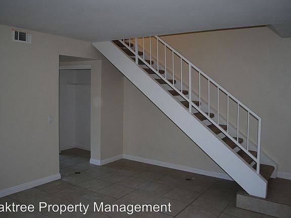 5th image of 1716 Potomac Ave