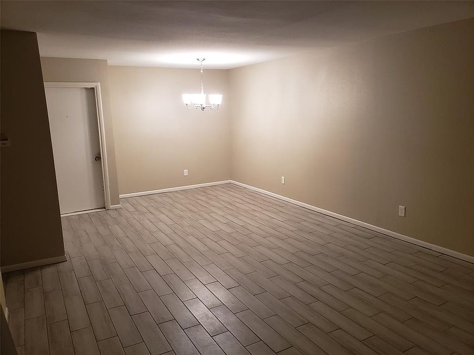 1st image of 8433 Hearth Dr APT 33