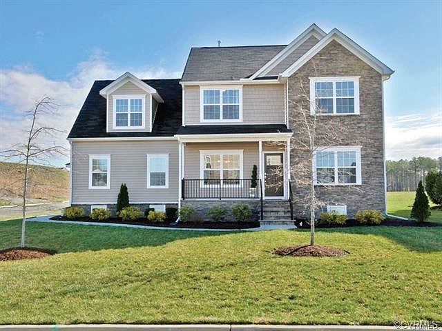 1st image of 6967 Bolelyn Dr