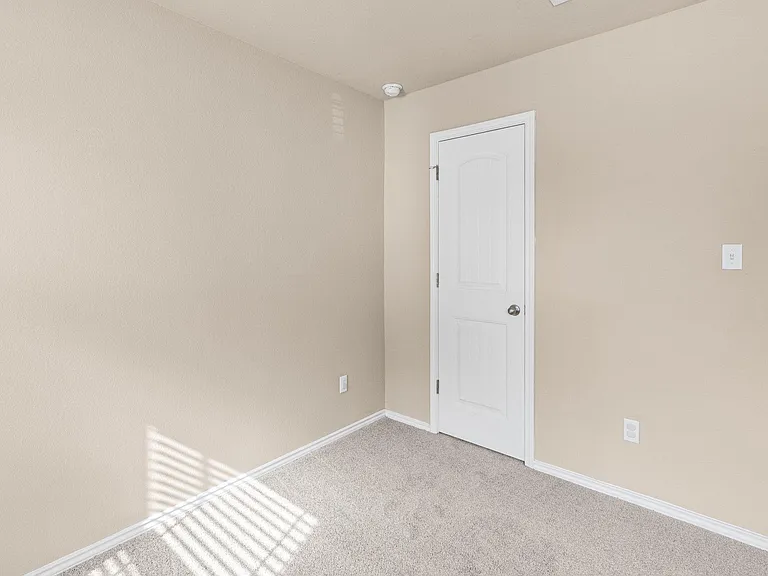 19308 Stokes Ln — Photo 15
