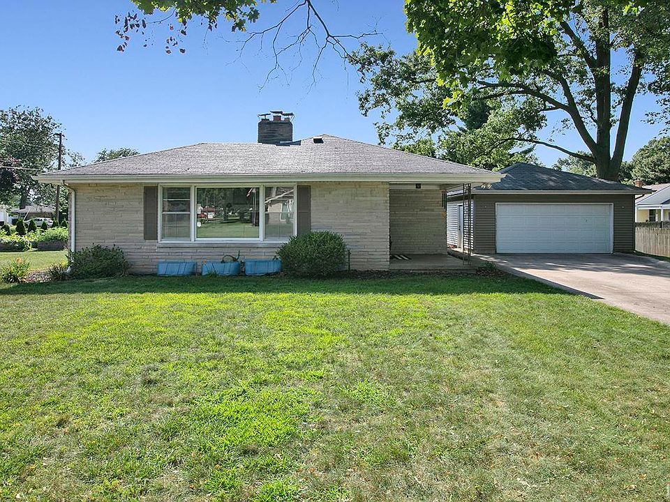 1st image of 3022 Vernon Ave