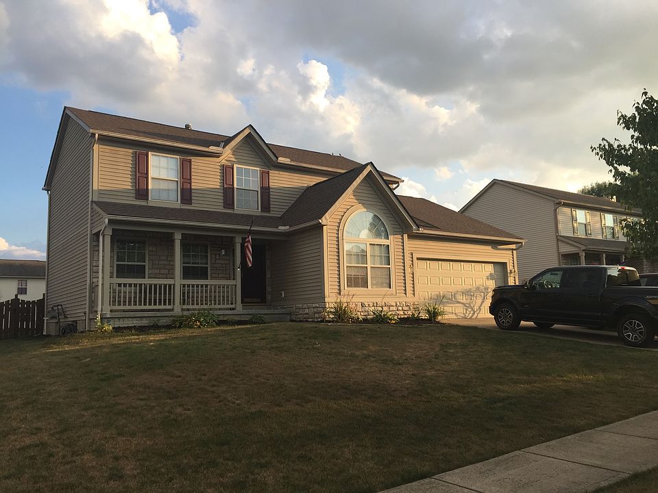 1st image of 309 Leestone Ct