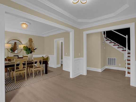 5th image of 105 Cypress Ridge Cir