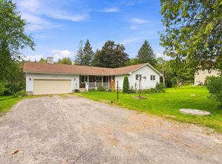 5080 Bowmanville Ave, Clarington, ON L1C6W6