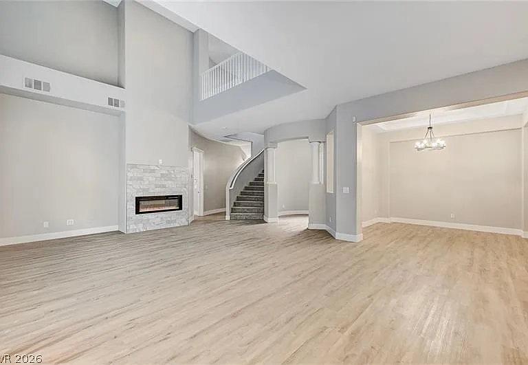 8103 Villa Cano St — Photo 10