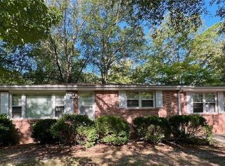 3743 Jiles Rd NW, Kennesaw, GA 30144