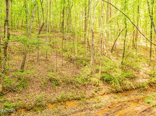 Butterfly Holw, Maryville, TN 37803
