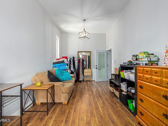 4th image of 11450 N 64TH Street
