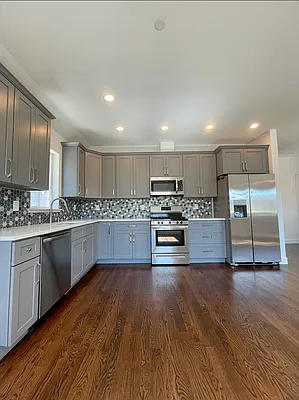 Rented by Gama Group | media 1