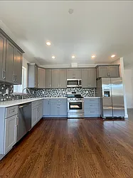 Rented by Gama Group