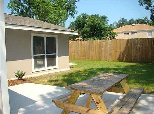 2nd image of 10141 Deerfield Dr