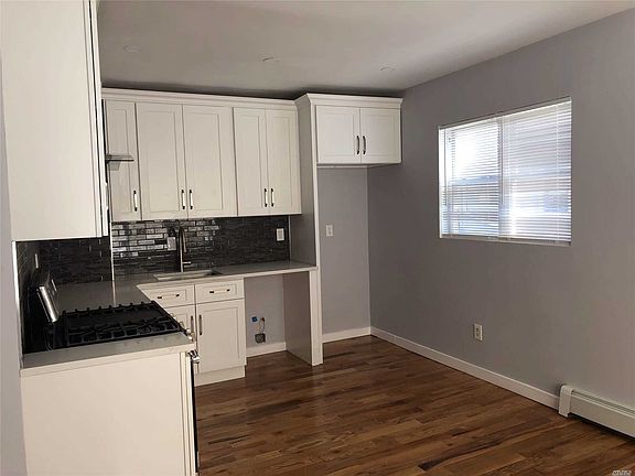 2nd image of 10207 Lockwood Ct #2