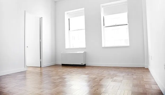 Rented by Nest Seekers International | media 39