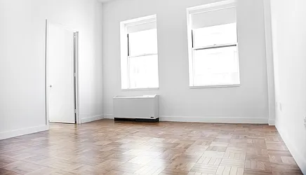 Rented by Nest Seekers International