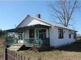 679 Janie Rd, Deatsville, AL 36022