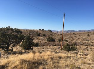 2850 O'Hara St, Reno, NV 89510