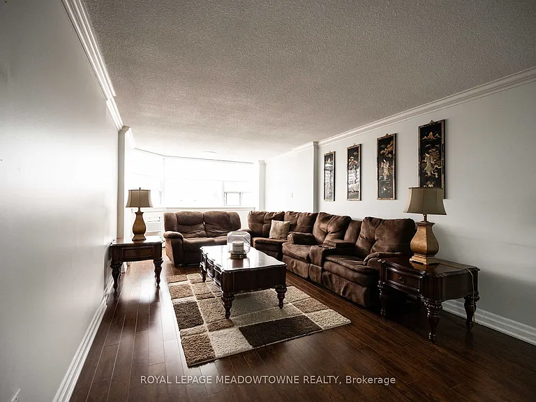 55 Yarmouth St #302 — Photo 9