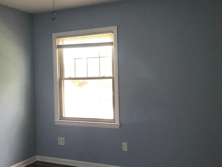 175 Hedgewood Ct — Photo 15