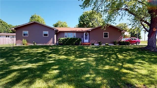 1st image of 1110 Pawnee Dr