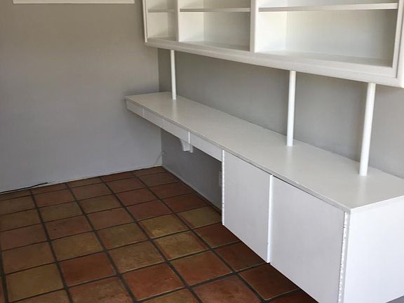 4th image of 116 Palos Verdes Blvd APT A