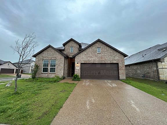 3rd image of 3314 Willena Rd