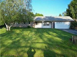 81 Lintner Rd, Blairsville, PA 15717