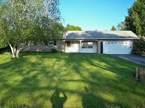 81 Lintner Rd, Blairsville, PA 15717