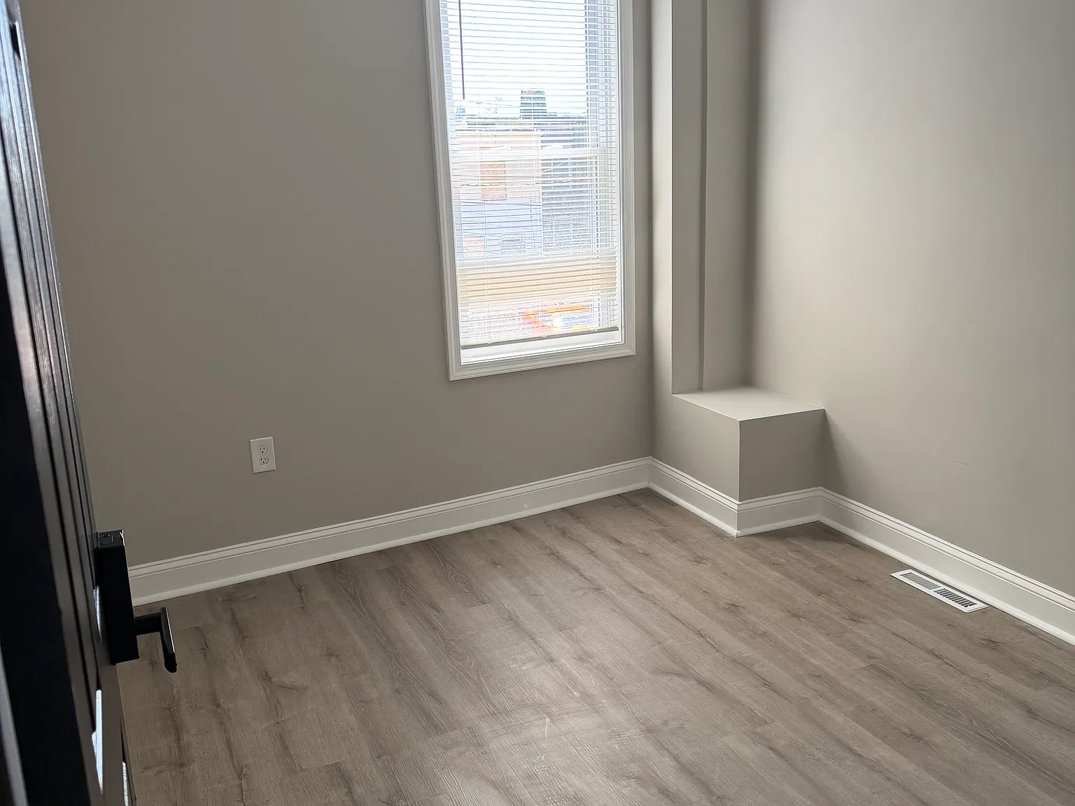 4 bed, $600 — Photo 4