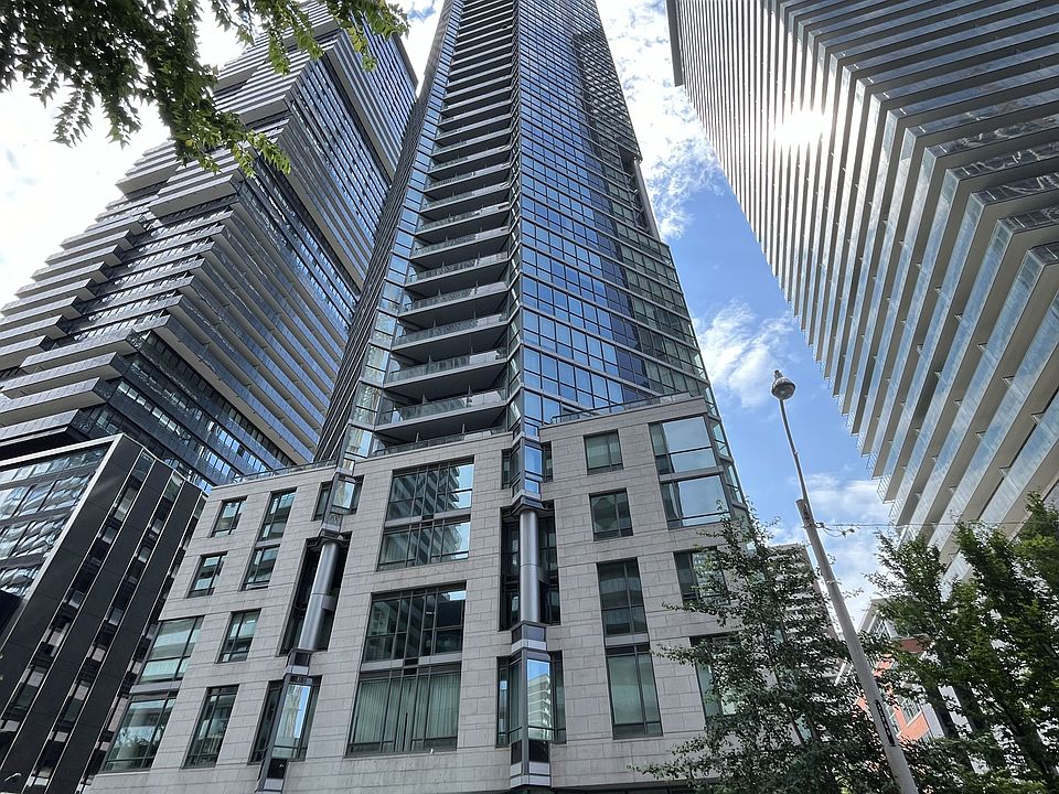 1st image of 45 Charles St E #311