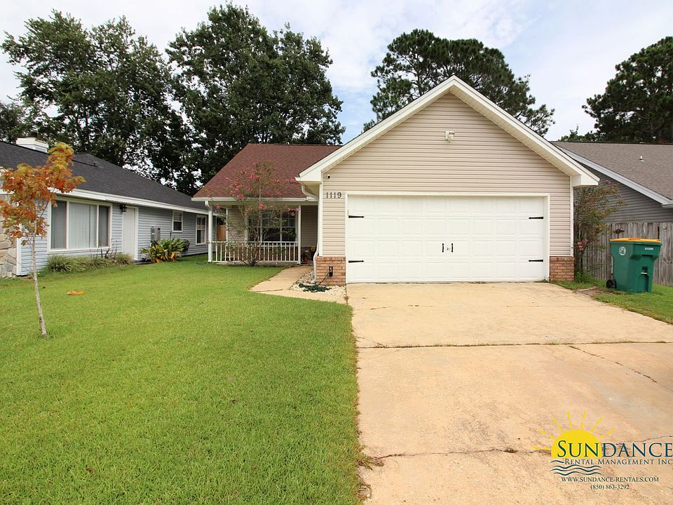 1st image of 1119 Bridlewood Path
