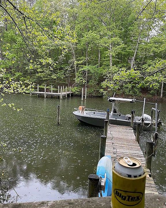 173 Brooks Cove Dr, Lusby, MD 20657 Zillow