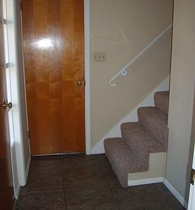 2nd image of 2037 Buehrle Dr