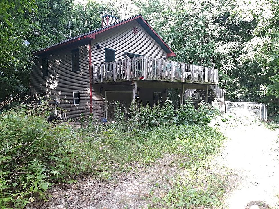 1st image of 5798 Snowshoe Ln NW