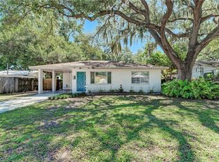 616 16th Ave W, Palmetto, FL 34221