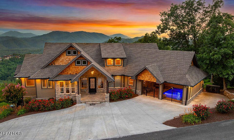 1st image of 3222 Laurel Cove Trl