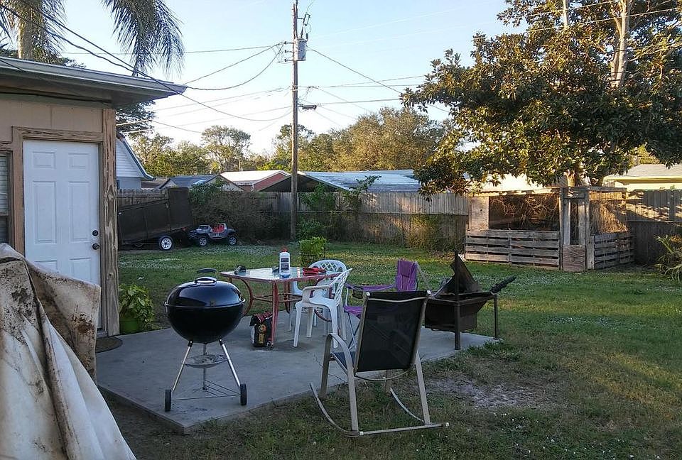 2nd image of 2022 Ivy Dr