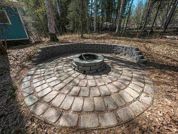 4th image of 383 Chena Hot Springs Rd