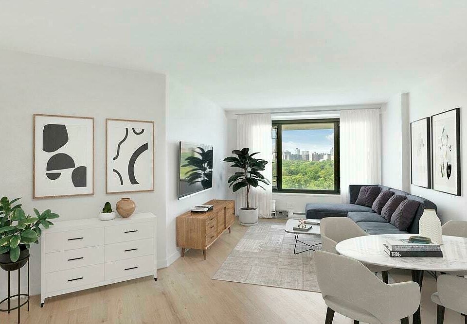1st image of 1309 5th Ave APT 9F