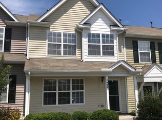 7946 Averette Field Dr, Raleigh, NC 27616